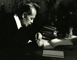 Σινόπουλος Τάκης  (1917-1981)