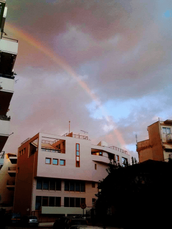 Περίπατος βιβλίου