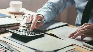 Εκτέλεση προϋπολογισμού μηνός Ιουνίου 2025