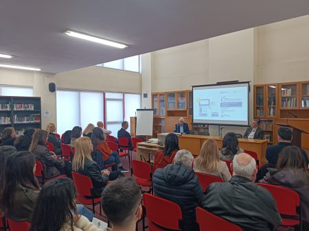 Σεμινάριο Χρηματοοικονομικής διαχείρισης φαρμακείου 1 Σεμινάριο Χρηματοοικονομικής διαχείρισης φαρμακείου