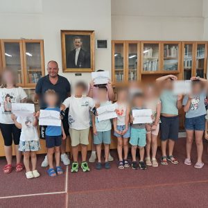 "Τέχνη και μυθολογία" 4 "Τέχνη και μυθολογία"