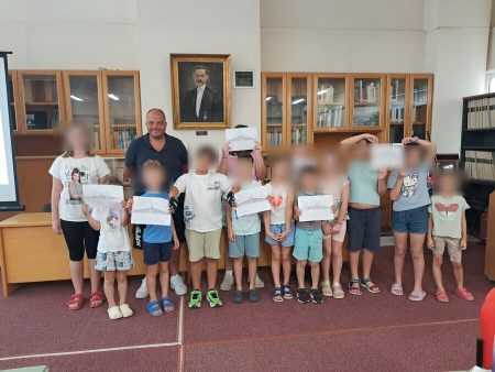 "Τέχνη και μυθολογία" 1 "Τέχνη και μυθολογία"